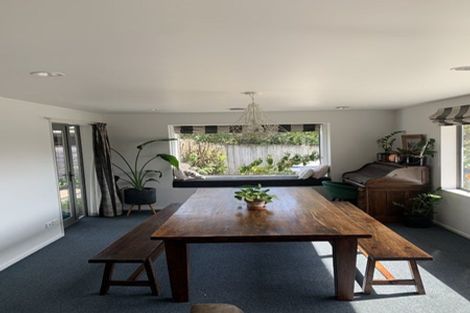 Photo of property in 15 Hollybush Drive, Brightwater, 7022