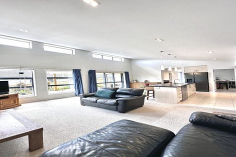 Photo of property in 37 Pony Park Place, Beachlands, Auckland, 2018