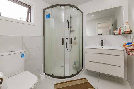 Photo of property in 24b Bates Street, Papakura, 2110