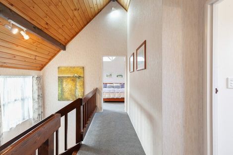 Photo of property in 5 Edwin Chambers Drive, Motueka, 7120