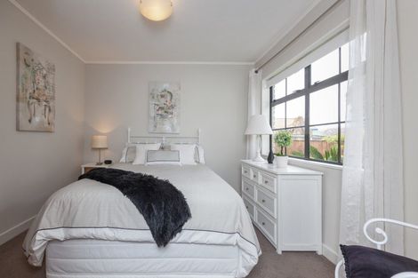 Photo of property in 83 Cedar Drive, Paraparaumu Beach, Paraparaumu, 5032