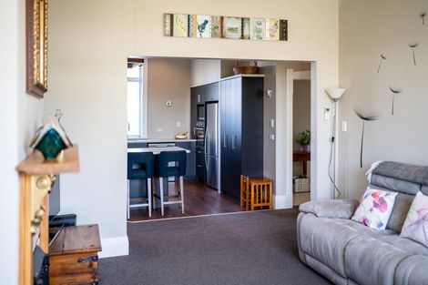 Photo of property in 49 Southey Street, Leamington, Cambridge, 3432