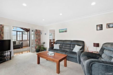 Photo of property in 41 Omana Road, Papatoetoe, Auckland, 2025