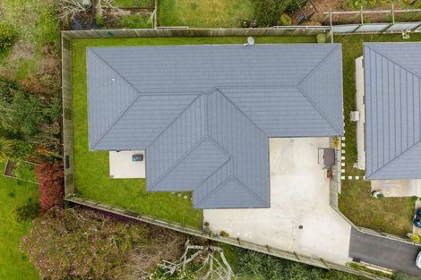 Photo of property in 114b Otonga Road, Springfield, Rotorua, 3015