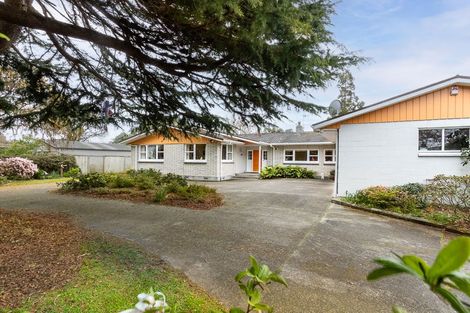 Photo of property in 249 Te Moana Road, Waikanae, 5036