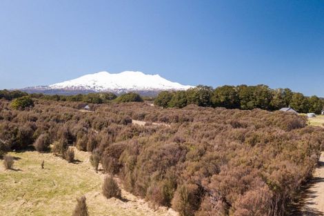 Photo of property in 15/133 Matapuna Road, Horopito, Raetihi, 4696