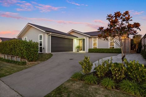 Photo of property in 95 Sandhurst Drive, Papamoa Beach, Papamoa, 3118
