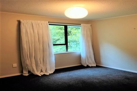 Photo of property in 51a Singers Road, Korokoro, Lower Hutt, 5012