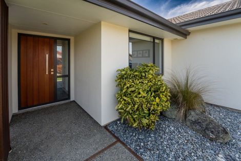 Photo of property in 4 Reserve Lane, Brightwater, 7022