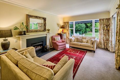 Photo of property in 295 Fergusson Drive, Heretaunga, Upper Hutt, 5018