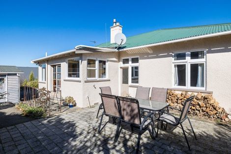 Photo of property in 178 Taieri Road, Kaikorai, Dunedin, 9010