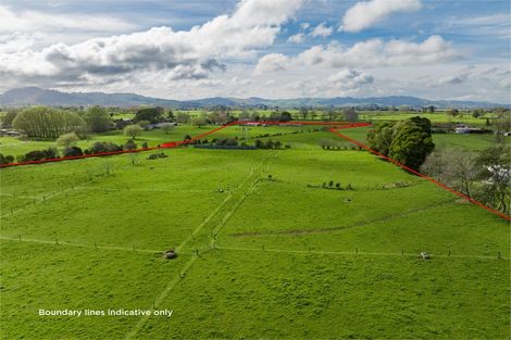 Photo of property in 81 Marychurch Road, Pukemoremore, Cambridge, 3493