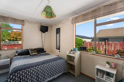 Photo of property in 46 Antimony Crescent, Cromwell, 9310