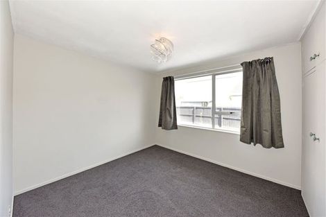 Photo of property in 6 Mecca Place, Linwood, Christchurch, 8062