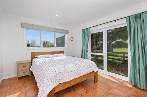 Photo of property in 39 Pickering Road, Pukemoremore, Cambridge, 3493