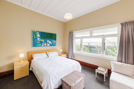 Photo of property in 44 Church Street, Awapuni, Palmerston North, 4412