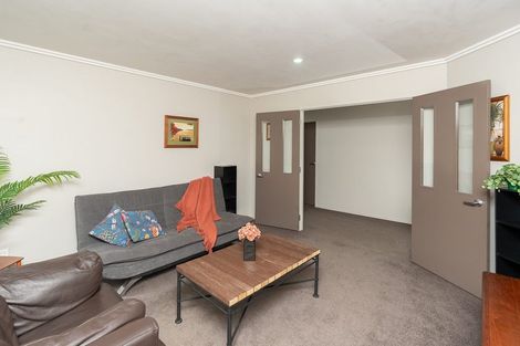 Photo of property in 20 Whatawhata Avenue, Ngaruawahia, 3720