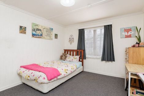 Photo of property in 57 High Street, Waimate, 7924