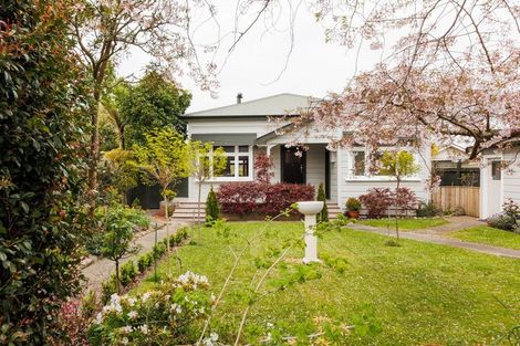 Photo of property in 44 Church Street, Awapuni, Palmerston North, 4412