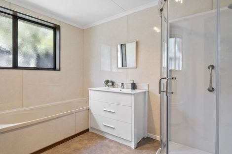 Photo of property in 68 Silverton Street, Andersons Bay, Dunedin, 9013