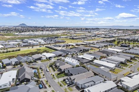 Photo of property in 3 Pimelea Street, Papamoa Beach, Papamoa, 3118