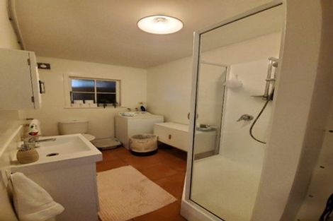 Photo of property in 3/7 Gowing Drive, Meadowbank, Auckland, 1072