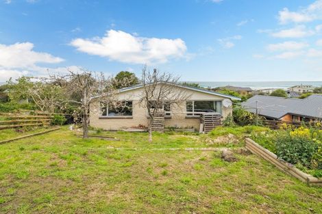 Photo of property in 784 Brighton Road, Ocean View, Dunedin, 9035