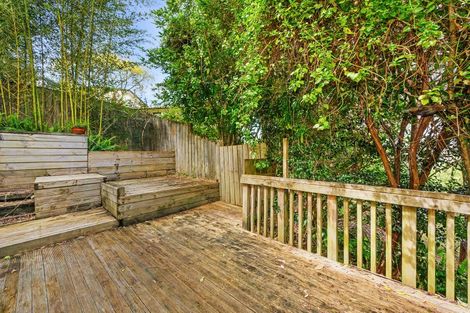 Photo of property in 10 Limmer Place, Browns Bay, Auckland, 0632