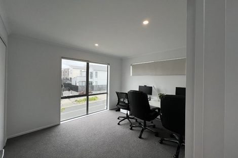 Photo of property in 13 Tarakoi Road, Hobsonville, Auckland, 0616