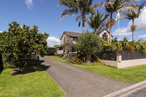 Photo of property in 8 Pembroke Drive, Bethlehem, Tauranga, 3110