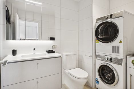 Photo of property in The Victor, 411/4 Bute Road, Browns Bay, Auckland, 0630