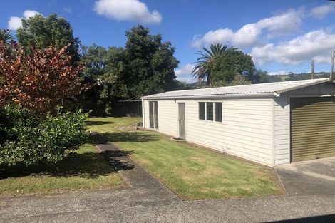 Photo of property in 5 Bedlington Street, Whau Valley, Whangarei, 0112