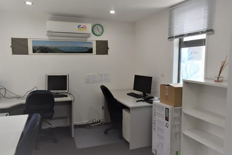 Photo of property in 57 Omahu Road, Greenlane, Auckland, 1051