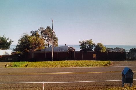 Photo of property in 8361 State Highway 35, Whanarua Bay, Opotiki, 3199