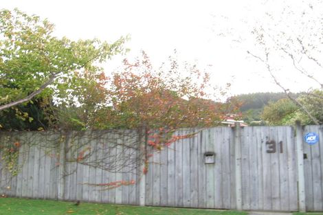 Photo of property in 31 Beauchamp Street, Tawa, Wellington, 5028