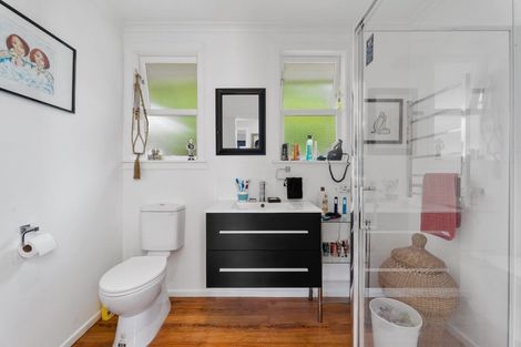 Photo of property in 5 Rangaroa Road, Taumarunui, 3920