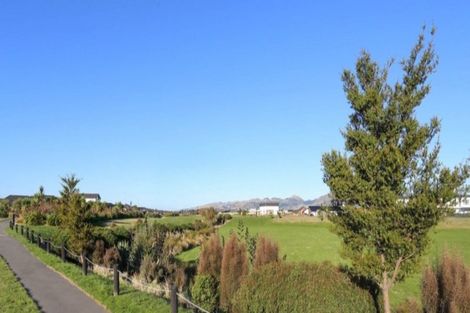 Photo of property in 10 Coull Street, Wigram, Christchurch, 8042