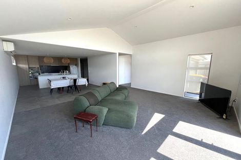 Photo of property in 9 Wheriko Avenue, Glenbrook, 2681