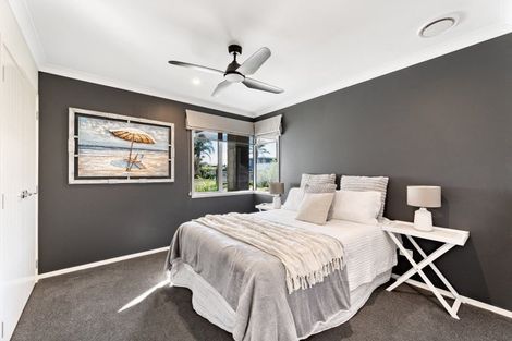 Photo of property in 55 Athenree Road, Athenree, Katikati, 3177