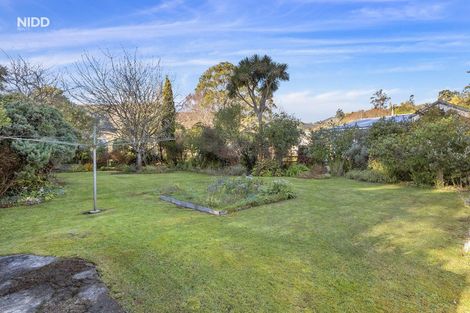 Photo of property in 23 Foyle Street, Waitati, 9085