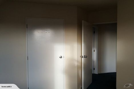 Photo of property in 5/395 Cashel Street, Linwood, Christchurch, 8011