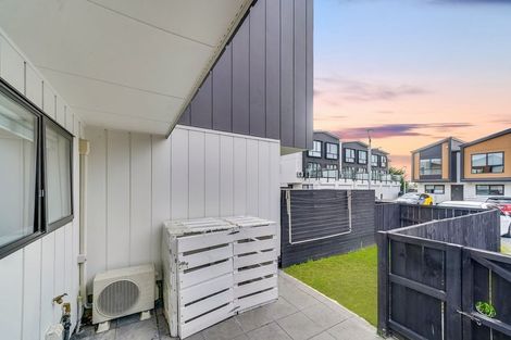Photo of property in 2 Red Arches Road, Henderson, Auckland, 0610