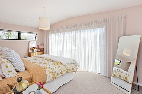 Photo of property in 32 Duke Street, Gladstone, Invercargill, 9810