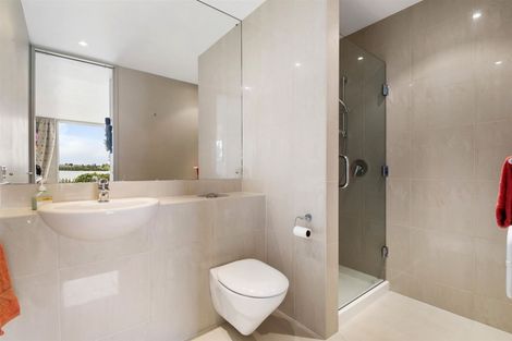 Photo of property in 7 Eric Price Avenue, Takapuna, Auckland, 0620