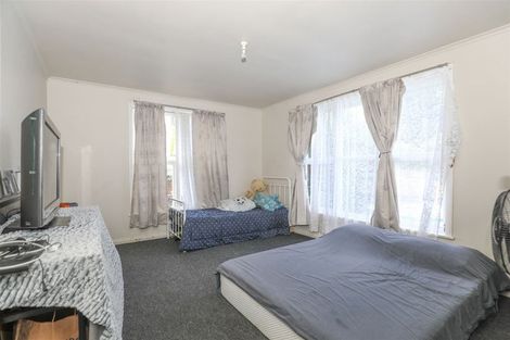 Photo of property in 44 Te Puea Avenue, Meremere, Mercer, 2474