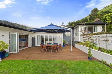 Photo of property in 14 Maurice Knowles Lane, Cashmere, Christchurch, 8022