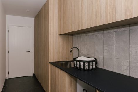 Photo of property in 20 Ashgrove Lane, Ashhurst, 4470