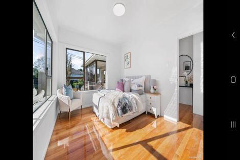 Photo of property in 93a Litten Road, Cockle Bay, Auckland, 2014