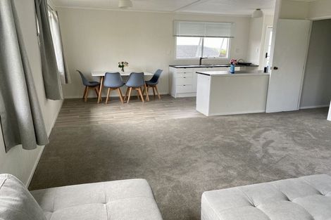 Photo of property in 129a Smeaton Drive, Raumanga, Whangarei, 0110