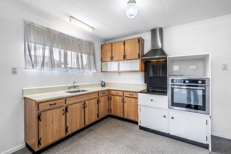 Photo of property in 17b Charles Street, Grasmere, Invercargill, 9810